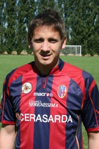 263183831Gaston-Ramirez