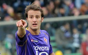 Sky – Inter could trade Schelotto for Gilardino