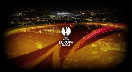 UEFA: More money in Europa League