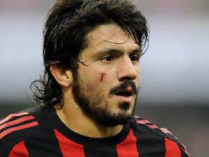 Gennaro-Gattuso