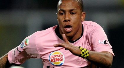 Pedullà – Zamparini doesn’t consider Hernández unsellable anymore