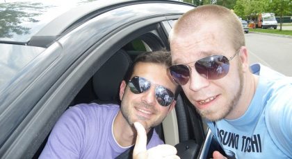 Stramaccioni: “Vi kommer att prata om det på träningslägret”