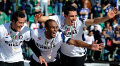 Det Gamla Inters Uttåg – Vem Kan Man Sälja?