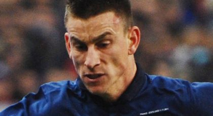 Franska tidningen L’Equipe: Inter intresserade av Koscielny?