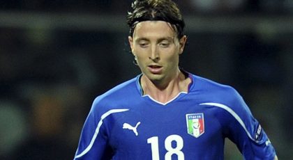 Montolivo talar om vilka lag han tror kommer slåss om Scudetton nästa säsong.