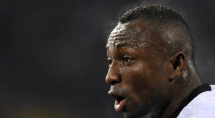 Pablo Armero: “Mazzarri is an aggressive coach”