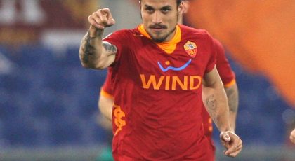 Pedullá: “Osvaldo? Mazzarri likes him…”