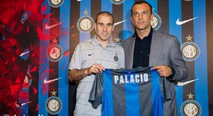 (VIDEO) Highlights Serie A: Sampdoria 0 – 2 Inter