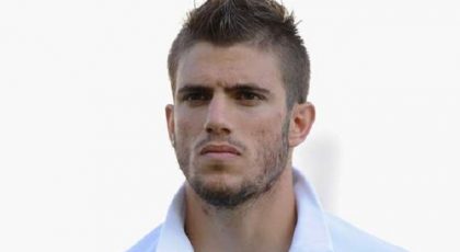 Santon back in the national team: “I support Inter but in Serie A…”