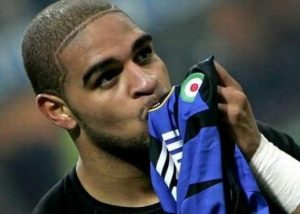 Adriano coming back to Italy?