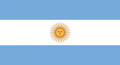 Talk about argentines and what they means to Inter