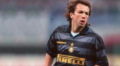 Cauet: “Man kan inte sälja Sneijder”