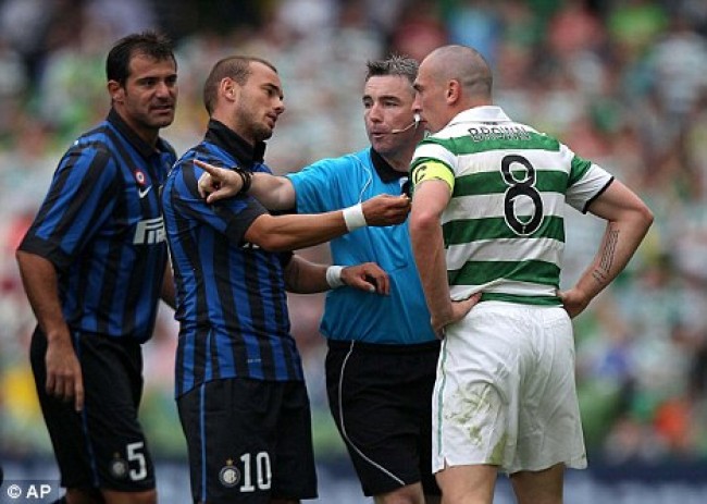 <!--:sv-->Vänskapsmatch mellan Inter och Celtic den 28 juli<!--:-->