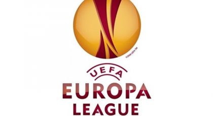 Truppen mot Hajduk Split