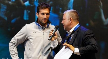 (VIDEO) Se spelarpresentationen i Pinzolo