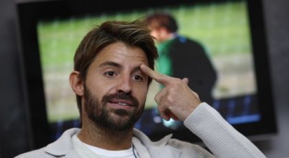 TMW – Storari: “The derby will be special”