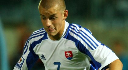 Inget mellan Wiess och Inter. Mycket nära Pescara