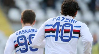 <!--:sv-->Paolo Rossi: “Inter har värvat mycket smart”<!--:-->