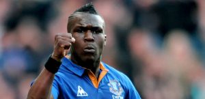 Drenthe