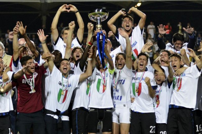 <!--:en-->Inter primavera win their first game in the viareggio<!--:--><!--:sv-->Inter vinner den första matchen i viareggio<!--:-->