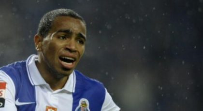 O Jogo: Inter höjer budet till 13€ miljoner för Pereira”