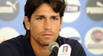 Gds: Boriello till Inter?