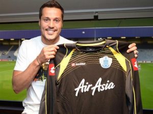 Sky Sports: “Roma is interested in Julio Cesar”