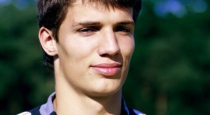 OFFICIELLT: Inter värvar målvakten Dawid Smug