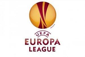 FC Aktobe’s Bekbaev: “We wanted to be drawn against Inter, but we got Legia”