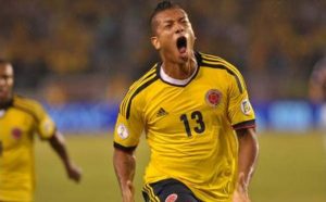 Guarin to be honored in his hometown