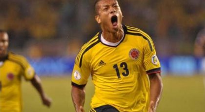 GdS: New contract or the exit door for Guarin