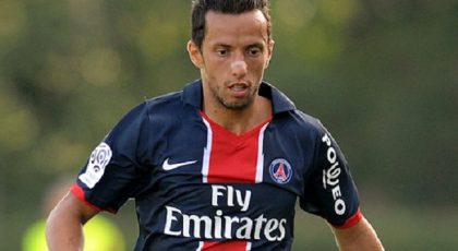 Di Marzio: “Det nya namnet är PSG:s Nené”