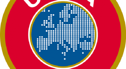 Clattenburg to referee Inter vs Wolfsburg