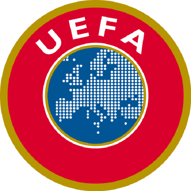 UEFA Ranking: Inter ends year in 13th place