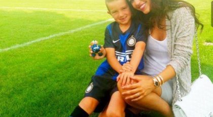 Yolanthe on Twitter: “Grazie Milano!”
