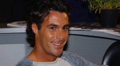 Galante leaves Chiasso. Inter is waiting for him