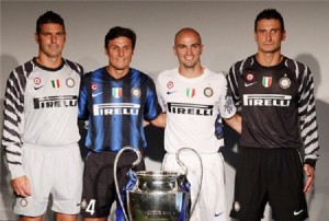 Kronika-En-resvaska-och-en-drom-Grazie-Paolo-Orlandoni