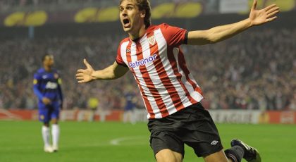 Di Marzio: “Llorentes paycheck – 5 million euros.”