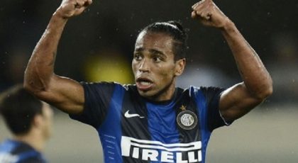 Sky: Pereira has to take the chance against Sampdoria, or he leaves in January