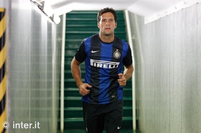 <!--:en-->Inter forced to buy Silvestre<!--:--><!--:sv-->Inter tvingas köpa Silvestre<!--:-->