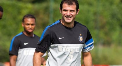 Montreal’s coach interested in Stankovic