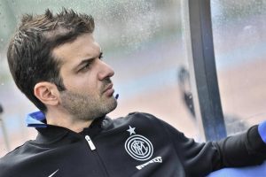 Jacobelli: “Wrong to blame only Stramaccioni”