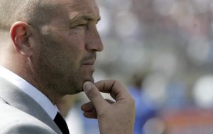 Zenga: “Pazza Inter at the San Siro would restore enthusiasm”