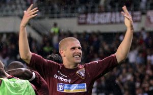 alen-stevanovic-torino
