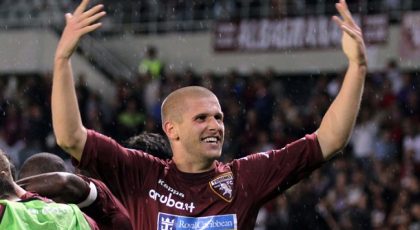 Stevanovic: “I learned a lot from Mourinho”