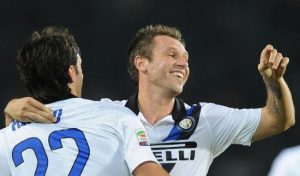 Terzo Tempo – Stabilt!
