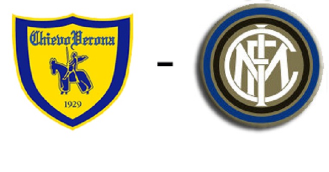 <!--:en-->OFFICIAL: Starting line-ups Chievo – Inter<!--:-->