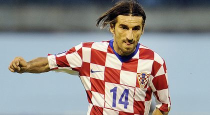 En mindre lönepost – Ivan Juric avslutar sitt kontrakt