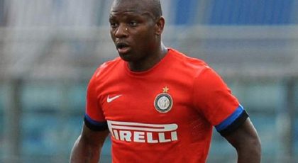 Mudingayi: “Three important points”