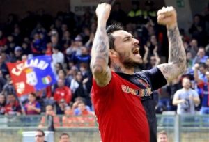 CdS: Medel has asked Pinilla for ‘information’ on Italy